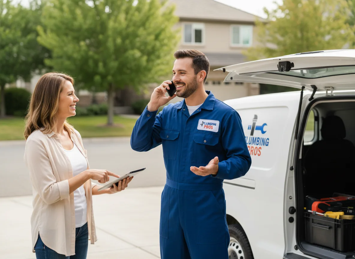 Water Heater Repair Soper, OK FAQs